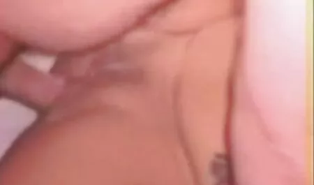 ساخت کلیپ سکسی پاره کردن پرده بکارت و ساز