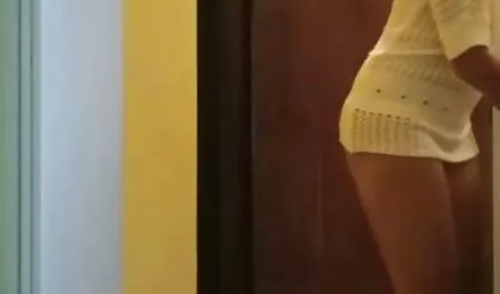 آهسته و نامنظم دامن را فیلم سکسی زدن پرده بکارت از بین ببرید