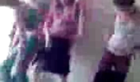 زن روسی اسپرم فیلم سکسی پاره شدن پرده بکارت کامل الاغ گرفت